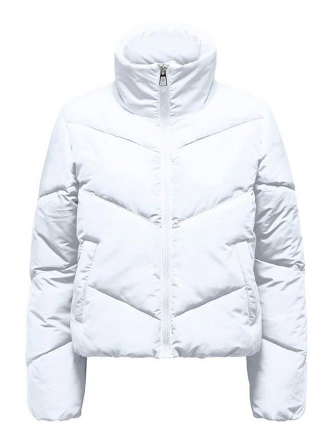 ONLY Winterjacke ONLMAGGI (1-St) günstig online kaufen