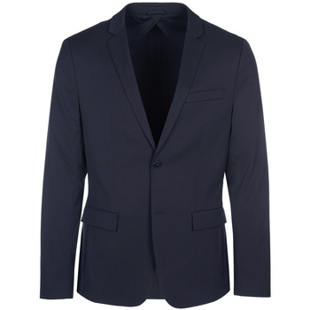 Calvin Klein Jeans  Blazer K10K103083 günstig online kaufen