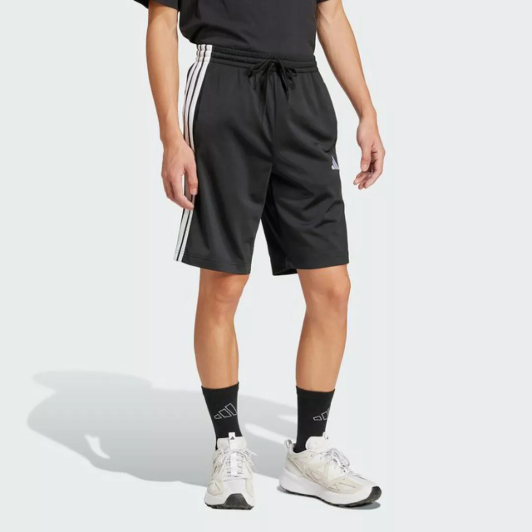 adidas Sportswear Shorts M 3S TR SHO (1-tlg) günstig online kaufen