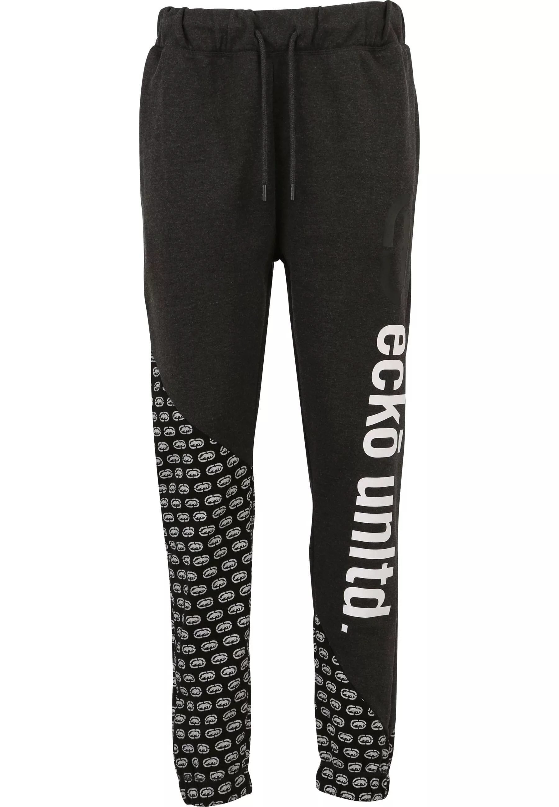 Ecko Unltd. Jogginghose "Ecko Unltd. Ecko Unltd. E Big Sweatpants", (1 tlg. günstig online kaufen