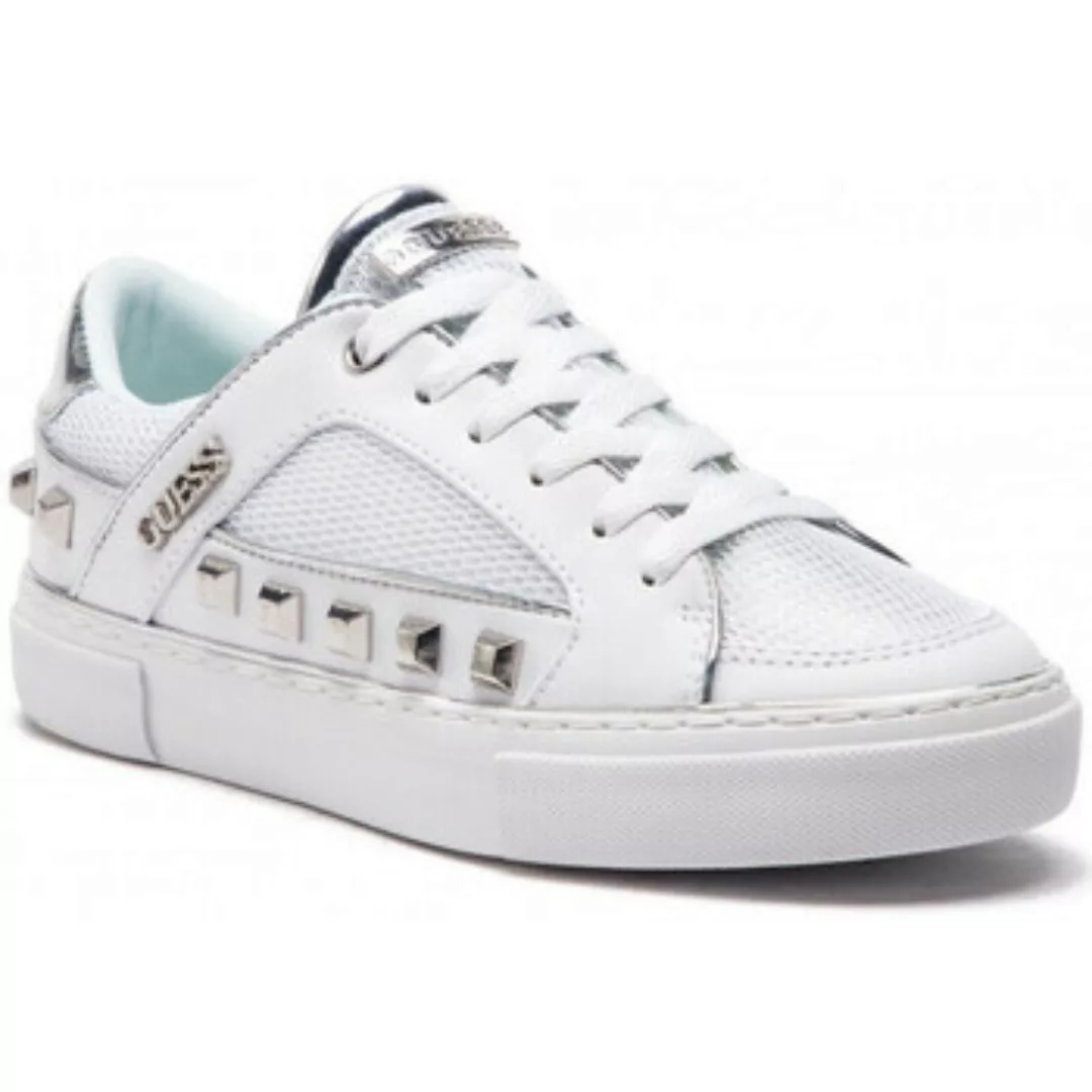 Guess  Sneaker 34756 günstig online kaufen