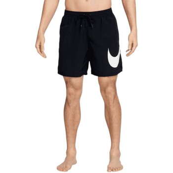 Nike  Badeshorts NESSF508 günstig online kaufen