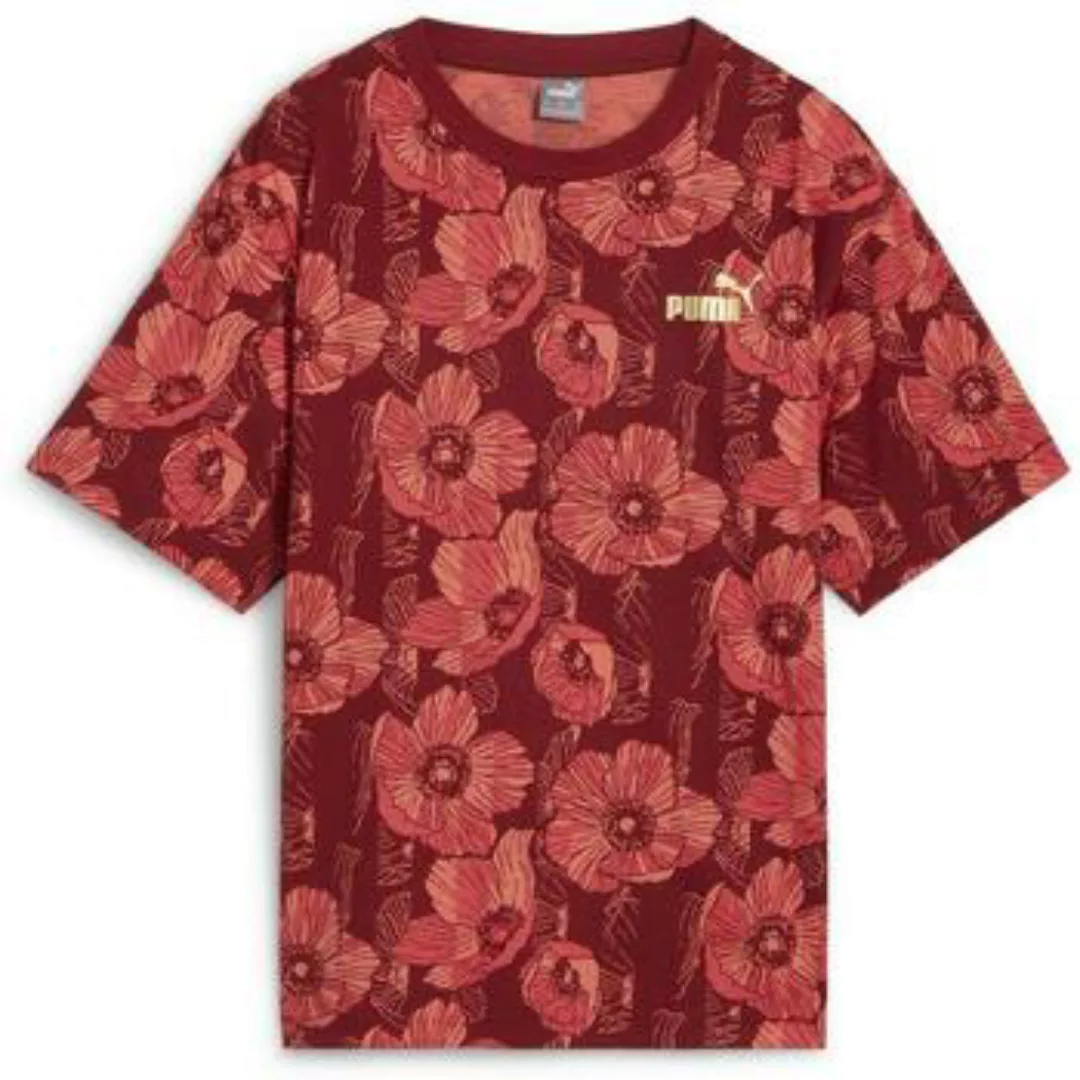 Puma  T-Shirt 681692-13 günstig online kaufen