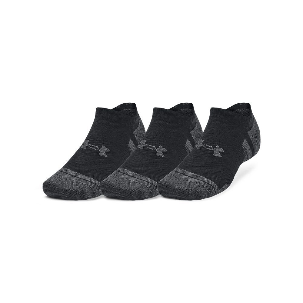 Under Armour® Füßlinge Unisex UA Performance günstig online kaufen