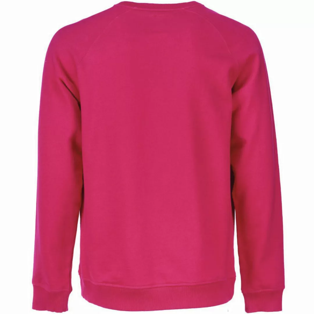 Dickies Briggsville Herren-Sweatshirt Rose Pink günstig online kaufen