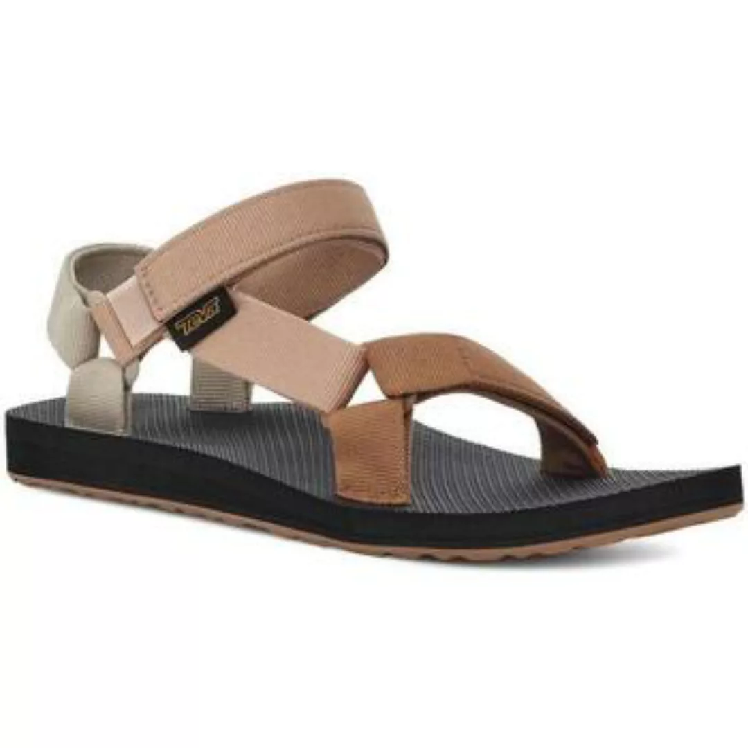 Teva  Sandalen - günstig online kaufen