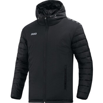 Jako  Daunenjacken 720108 günstig online kaufen
