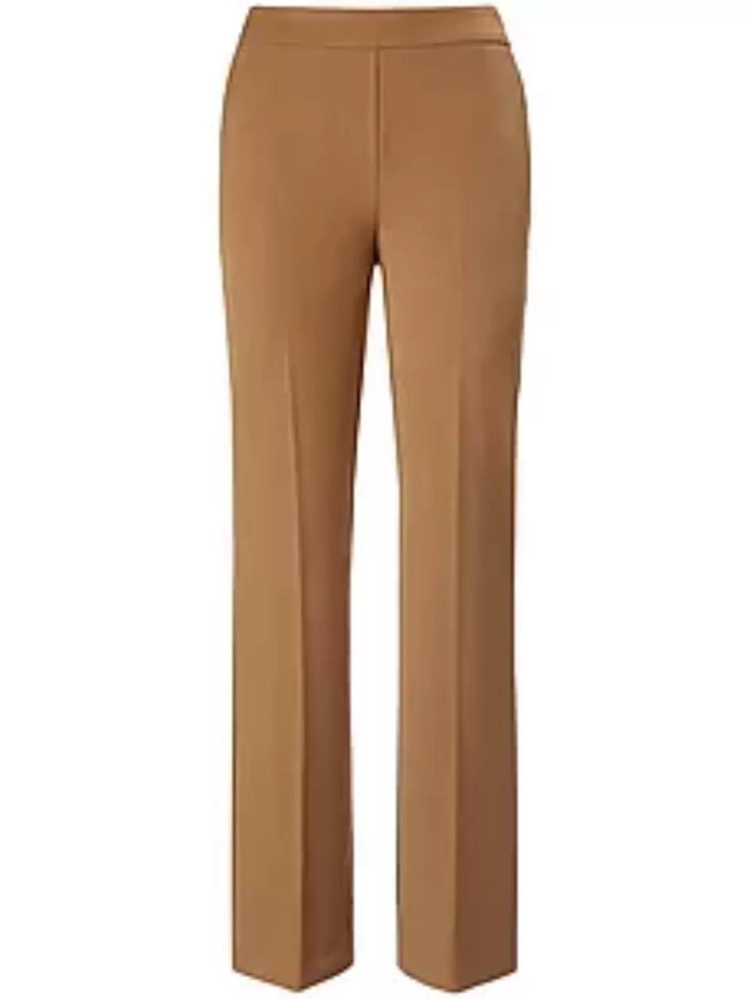 Schlupf-Hose Peter Hahn beige günstig online kaufen