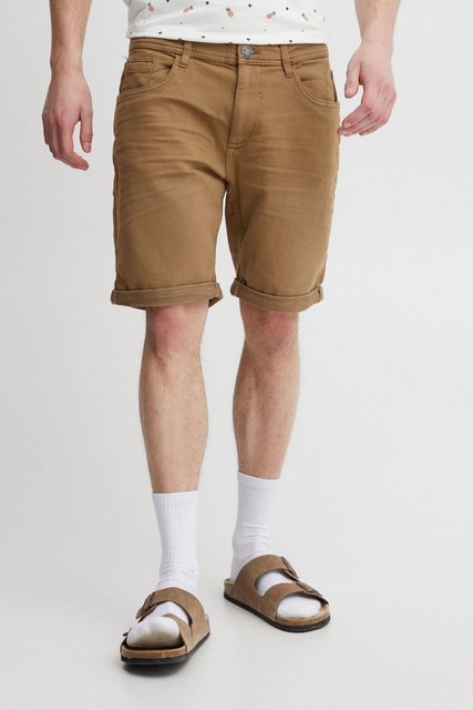 Blend Jeansshorts "Jeansshorts BHJogg" günstig online kaufen