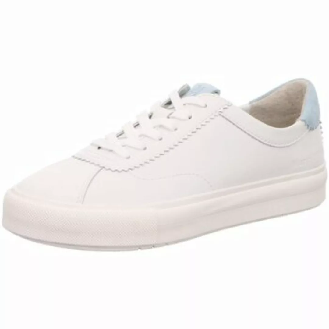 Marc O'Polo  Halbschuhe Schnuerschuhe Sneaker 302-17273501-104-124 günstig online kaufen