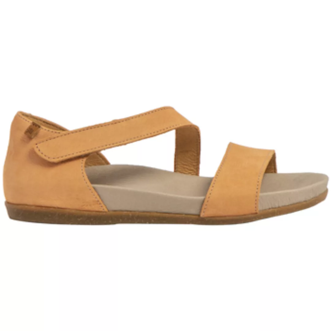 El Naturalista  Sandalen 2565211PH005 günstig online kaufen