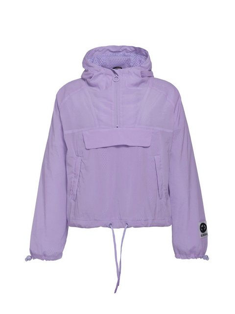 Goldbergh Anorak Goldbergh W Avic Anorak Damen Anorak günstig online kaufen