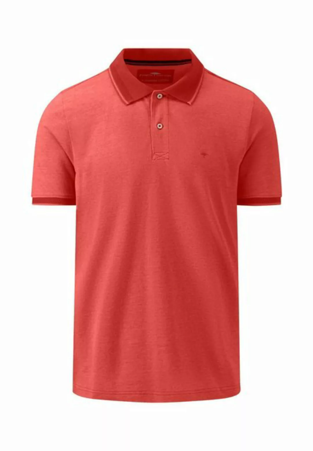 FYNCH-HATTON Poloshirt günstig online kaufen