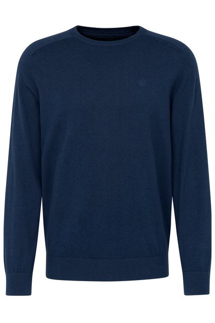 bugatti Strickpullover günstig online kaufen