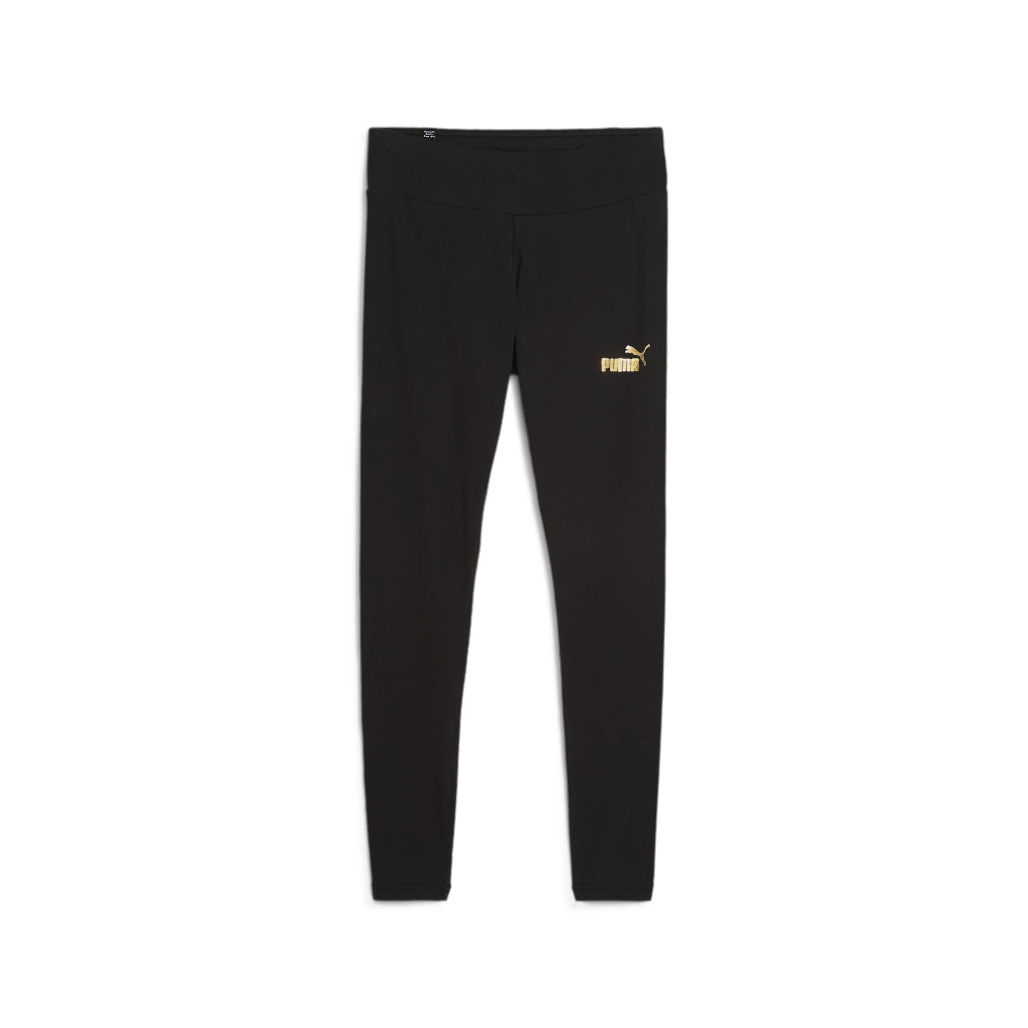 PUMA Leggings "ESS TAPE MINIMAL GOLD LEGGINGS" günstig online kaufen