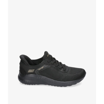 Skechers  Sneaker 117497 günstig online kaufen