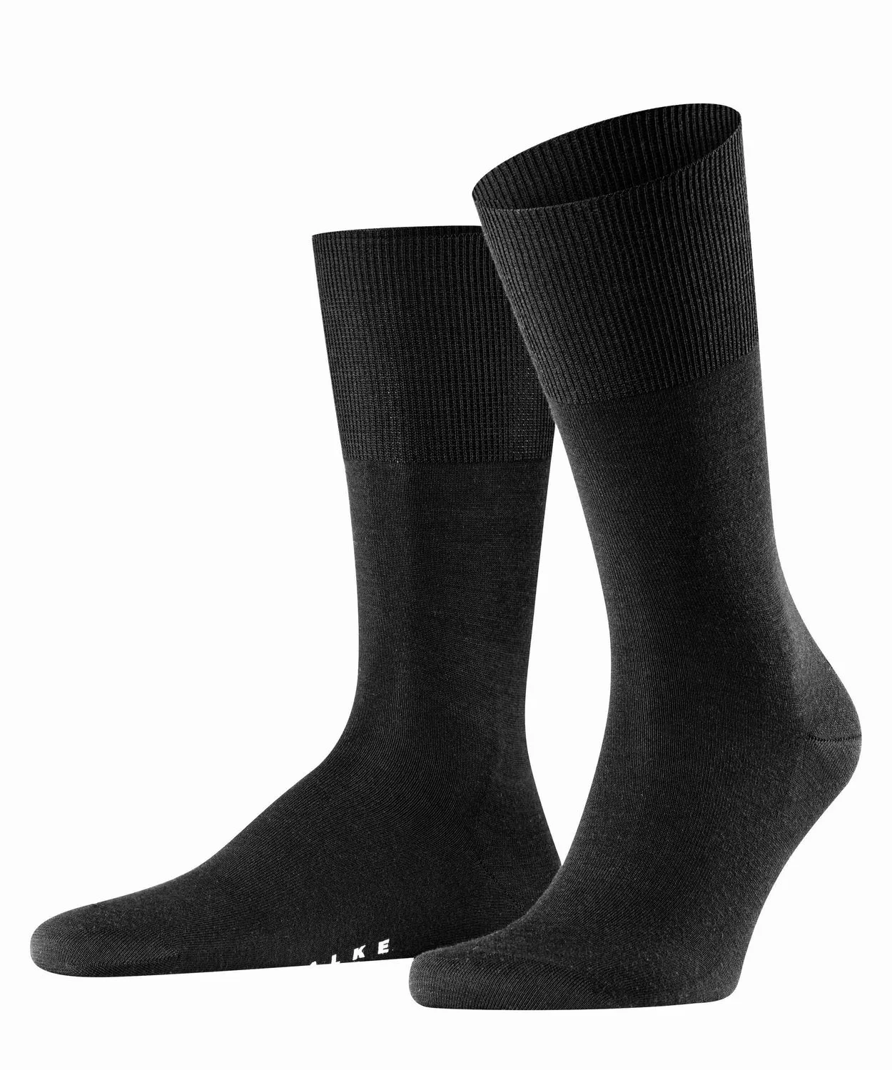 Falke Herren Socken Airport günstig online kaufen