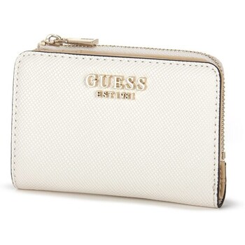 Guess  Geldbeutel Bon Laurel günstig online kaufen