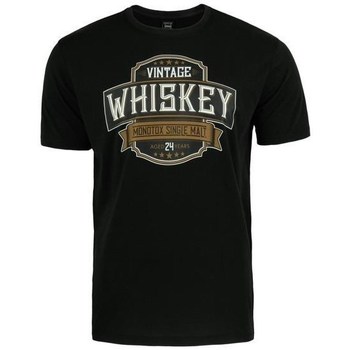 Monotox  T-Shirt Whiskey günstig online kaufen
