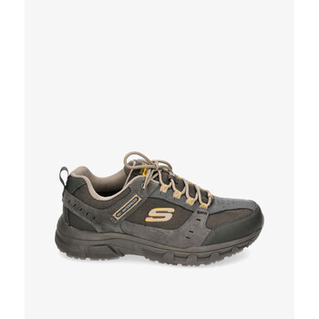 Skechers  Sneaker 237386 günstig online kaufen