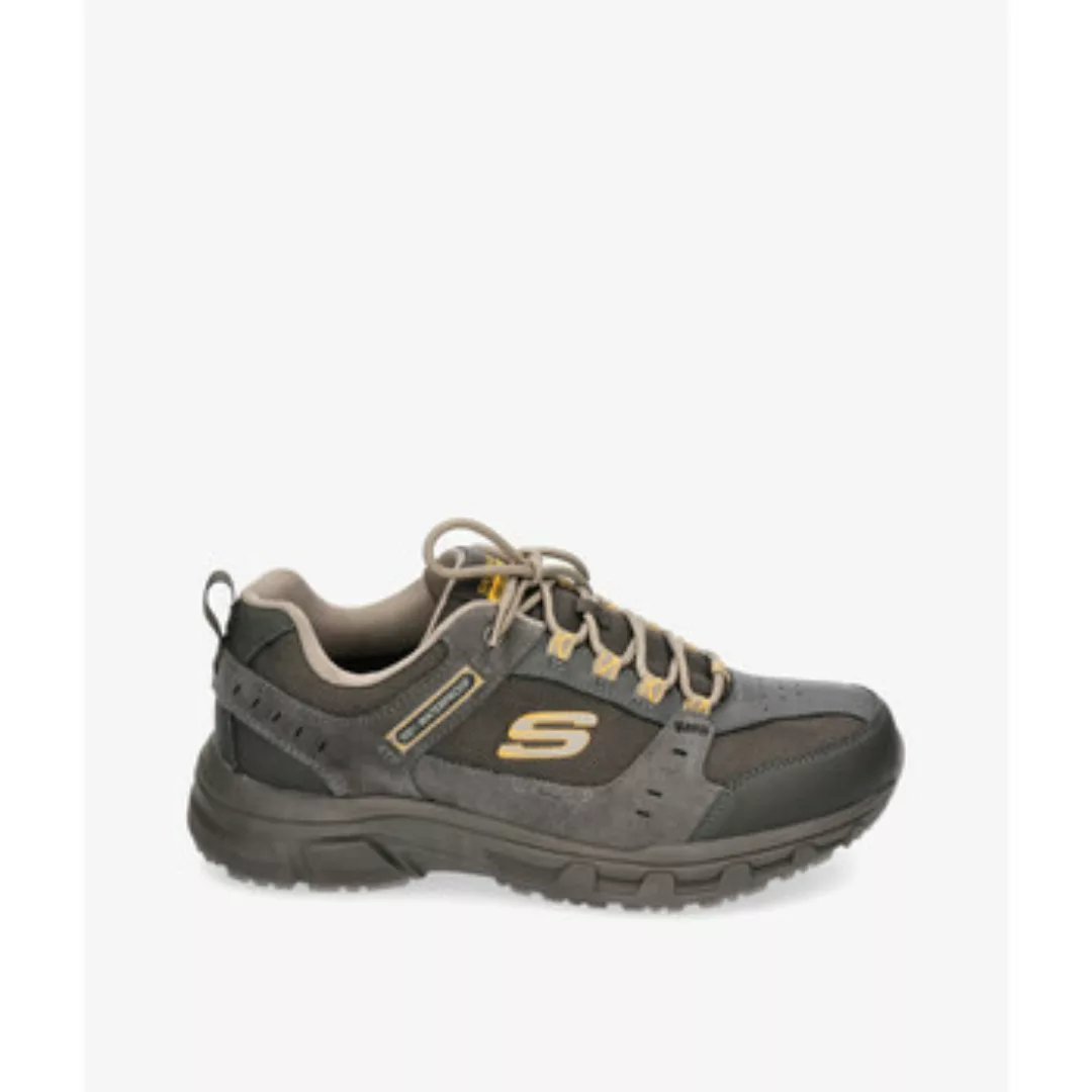 Skechers  Sneaker 237386 günstig online kaufen