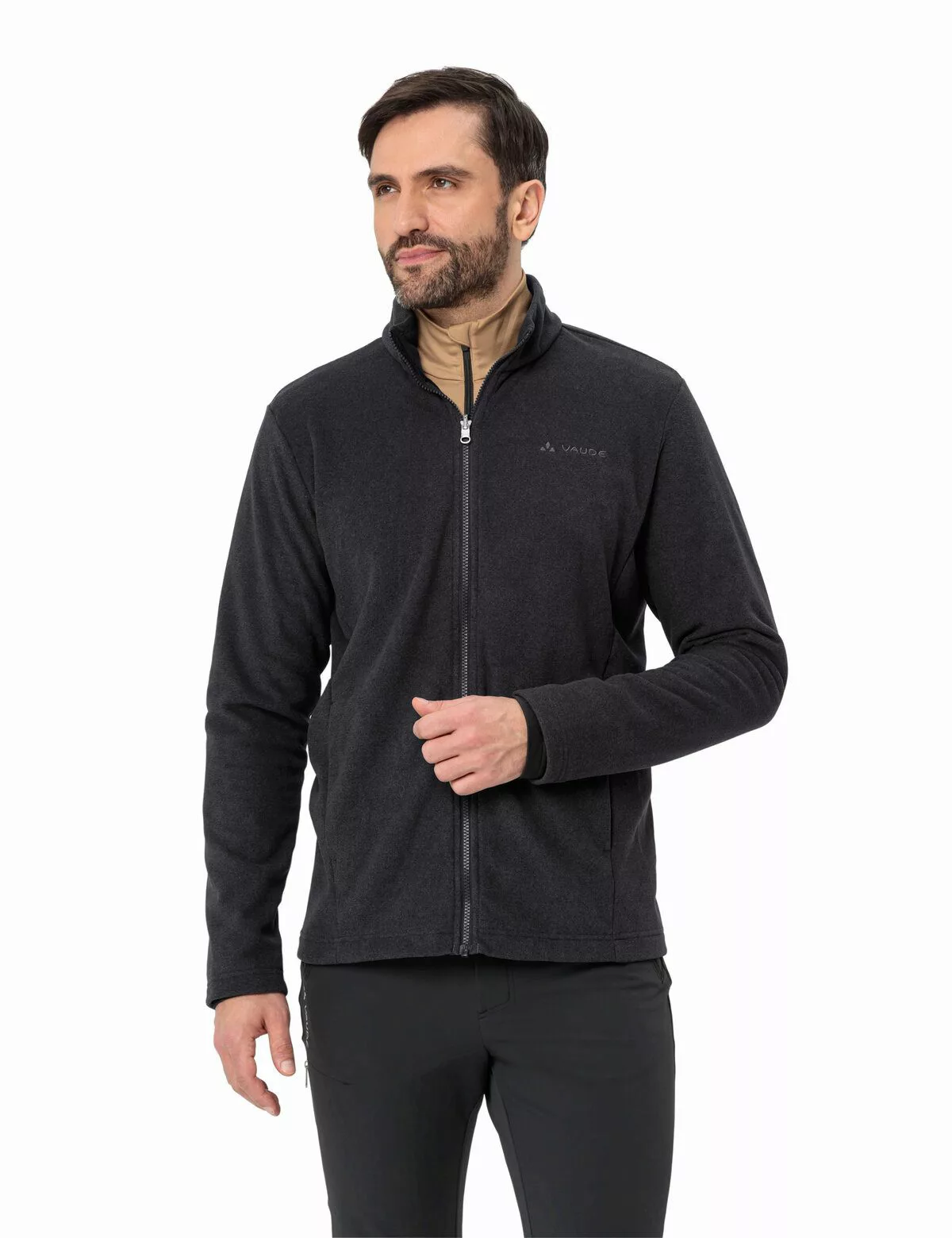 VAUDE 3-in-1-Funktionsjacke Men's Rosemoor 3in1 Jacket günstig online kaufen