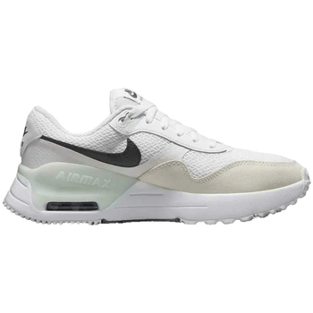 Nike  Sneaker Air Max System günstig online kaufen