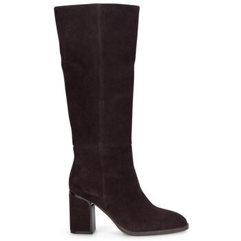 ALMA EN PENA  Stiefel I240450 günstig online kaufen