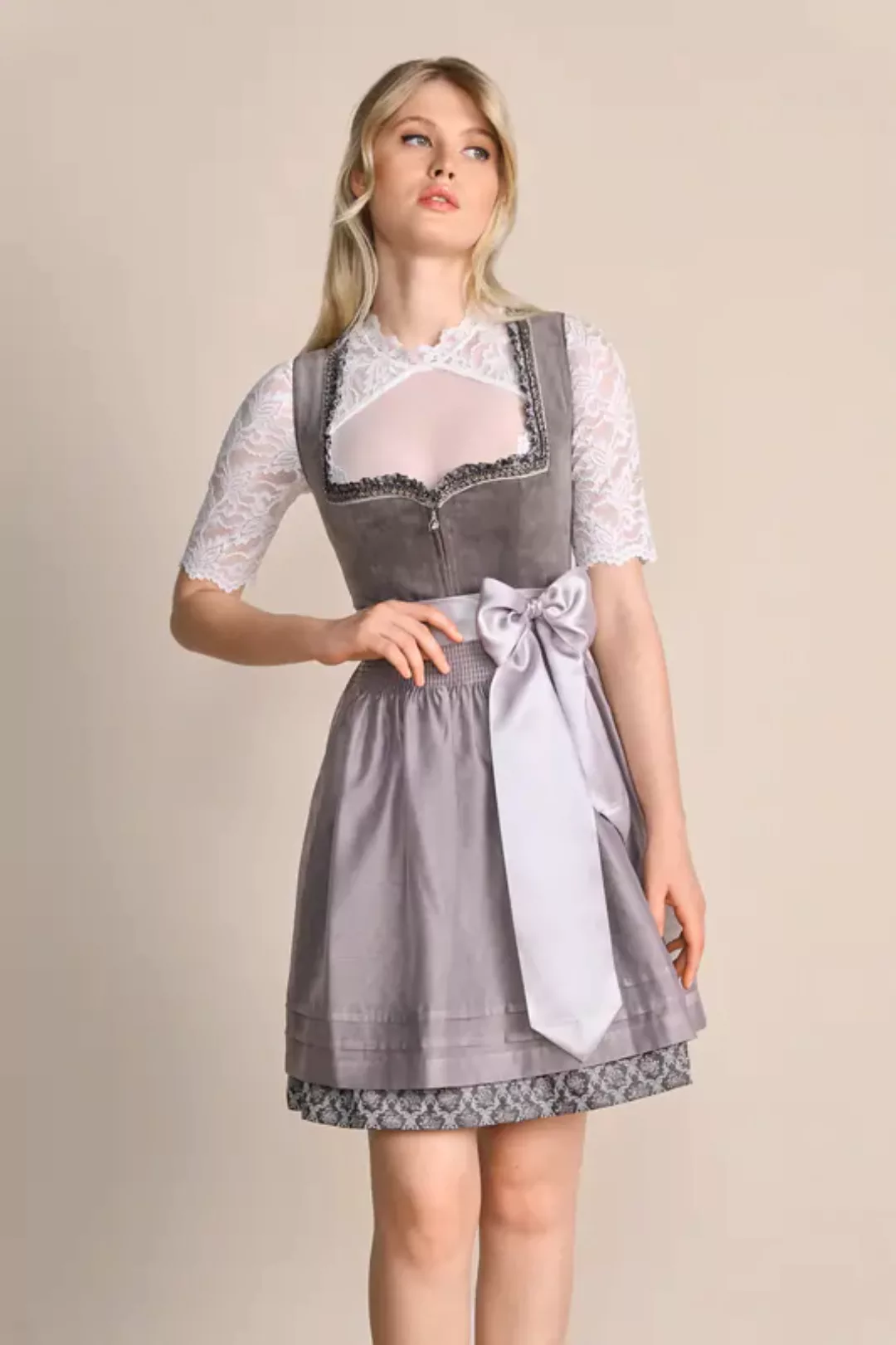 Dirndl Elora (50cm) günstig online kaufen