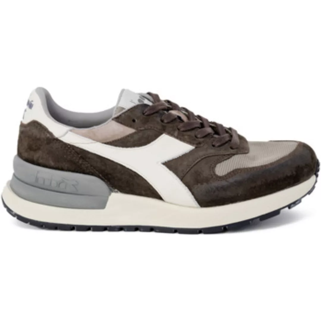 Diadora  Sneaker CONQUEST SUEDE SW 201.179684 günstig online kaufen