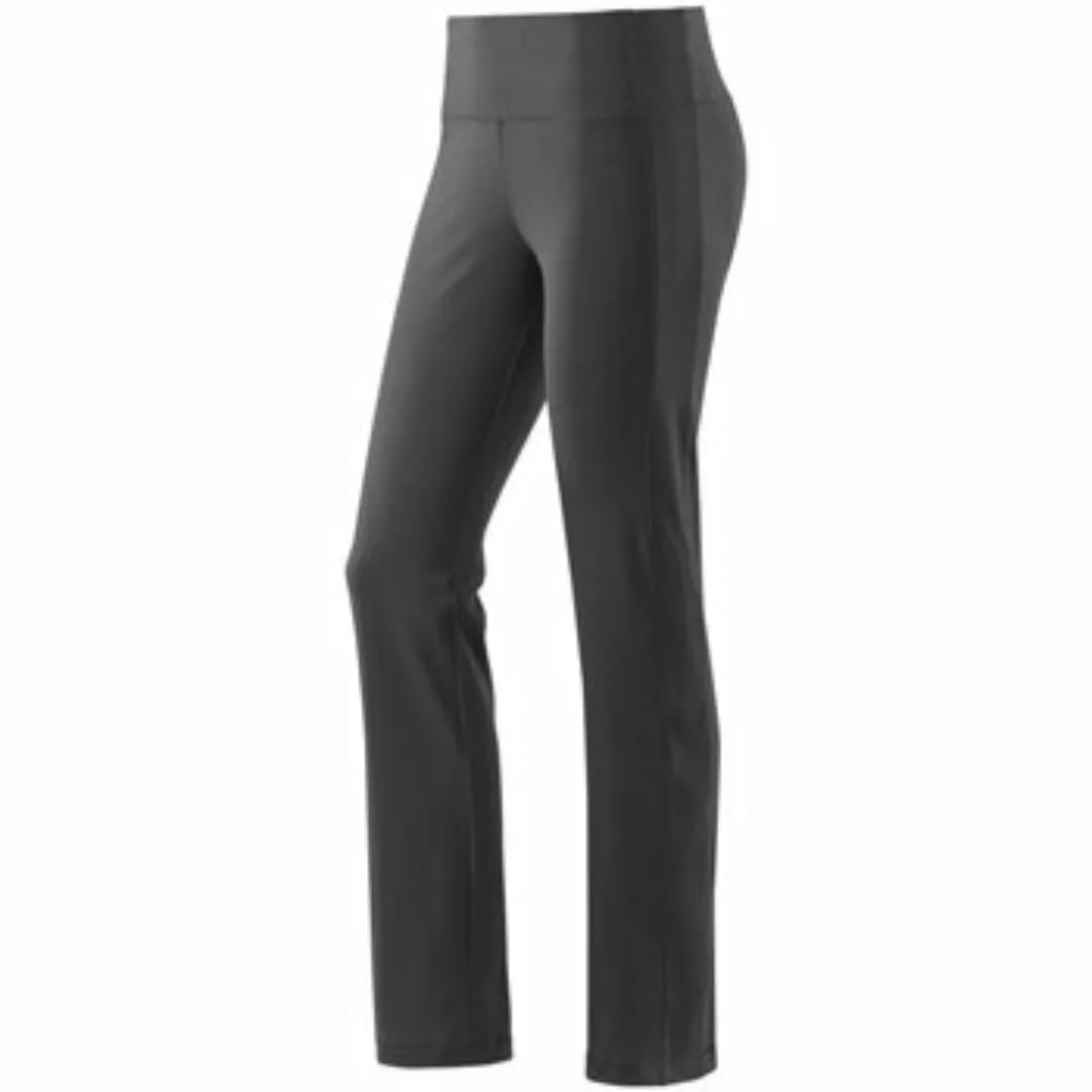 Joy  Hosen Sport NOS ESTER HOSE 30140K 00700 günstig online kaufen