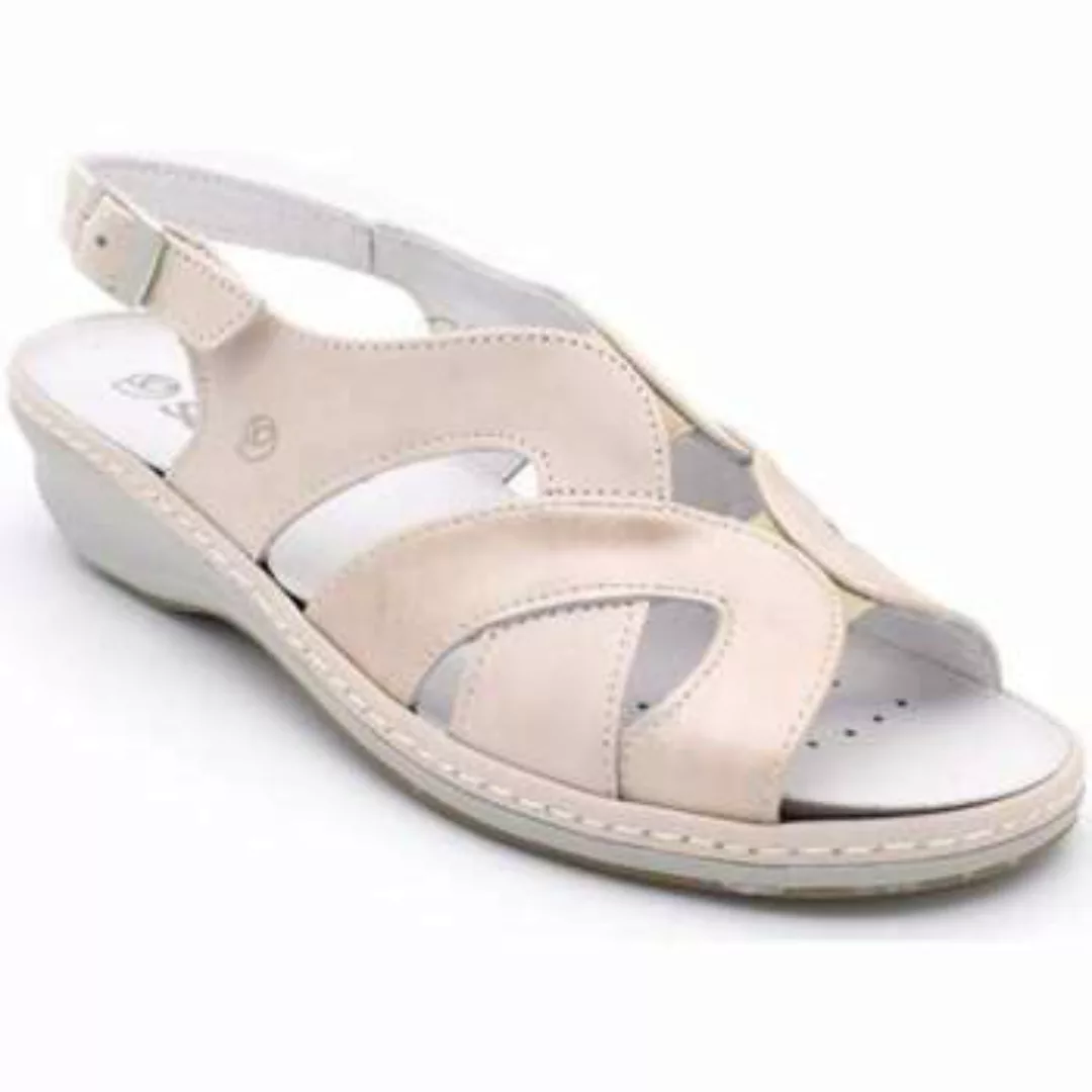 Suave  Sandalen 3000 günstig online kaufen