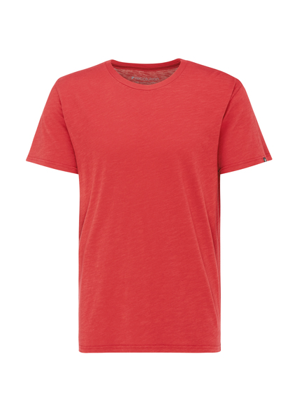 T-shirt Basic günstig online kaufen