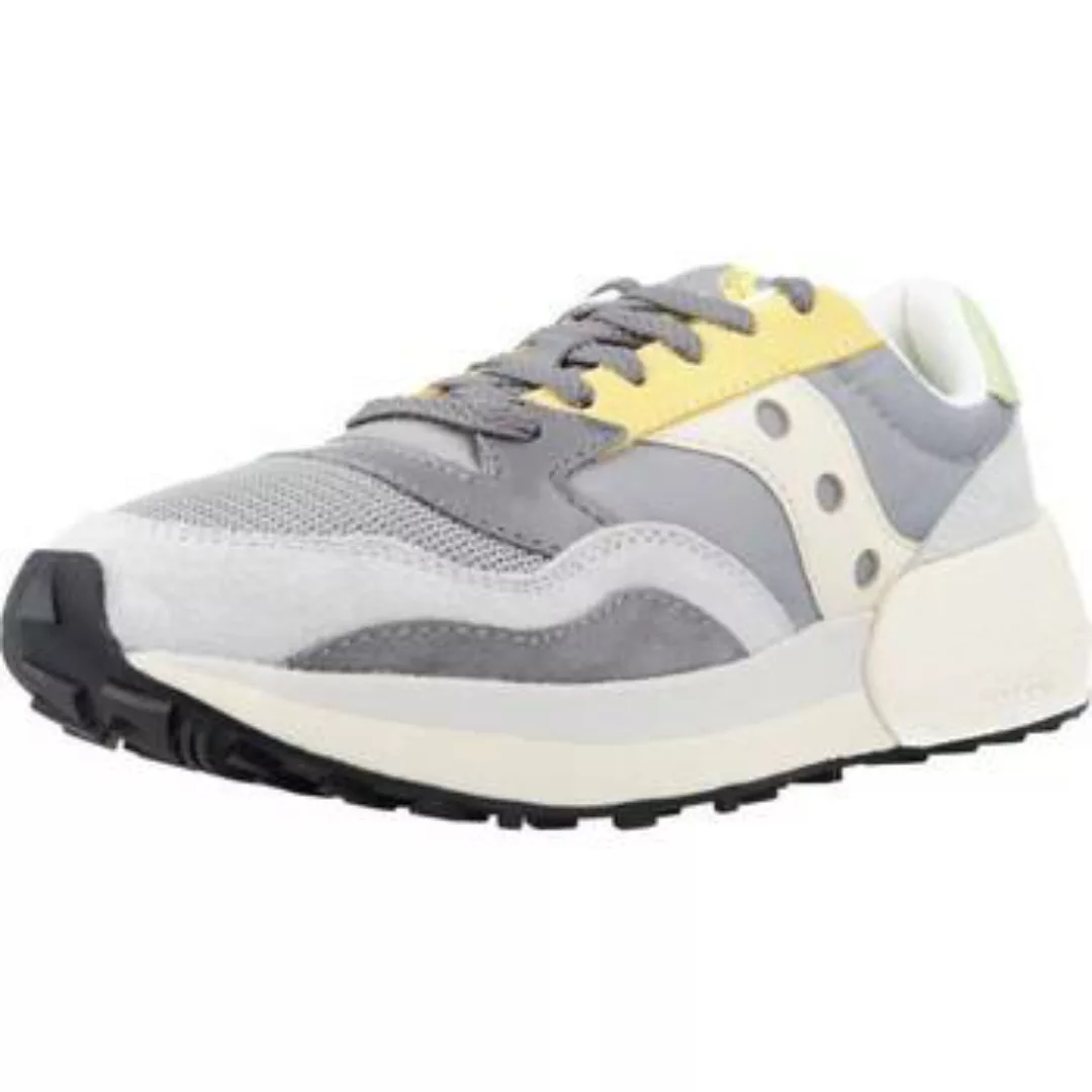 Saucony  Sneaker JAZZ NXT günstig online kaufen