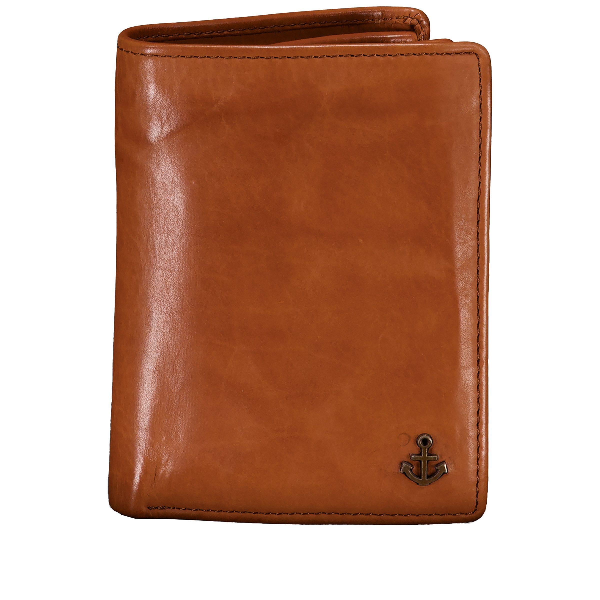 HARBOUR 2nd Geldbörse Anchor-Love Tarquin (1-tlg) günstig online kaufen