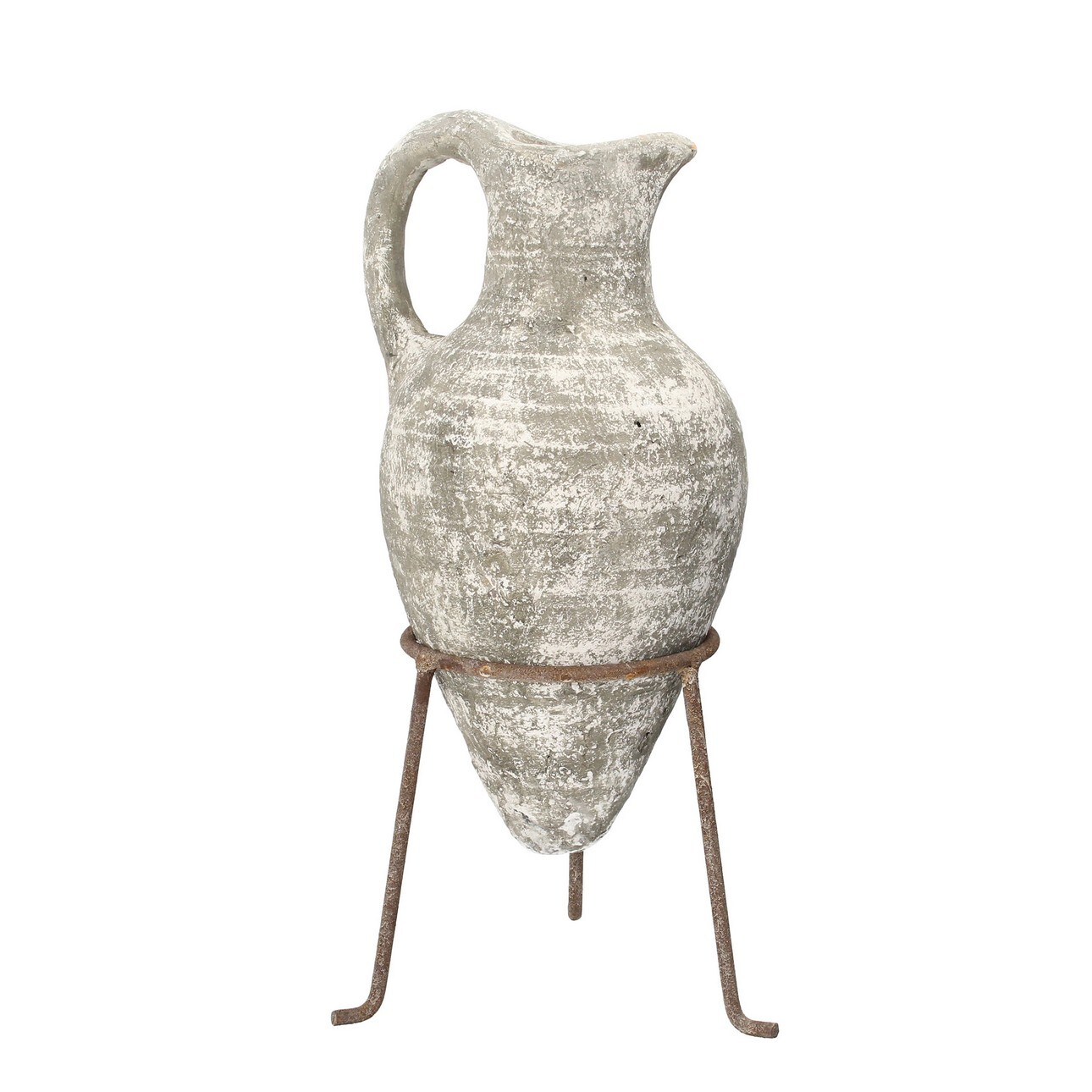 Vase Anmore 51 cm günstig online kaufen