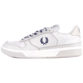 Fred Perry  Sneaker B9310 günstig online kaufen