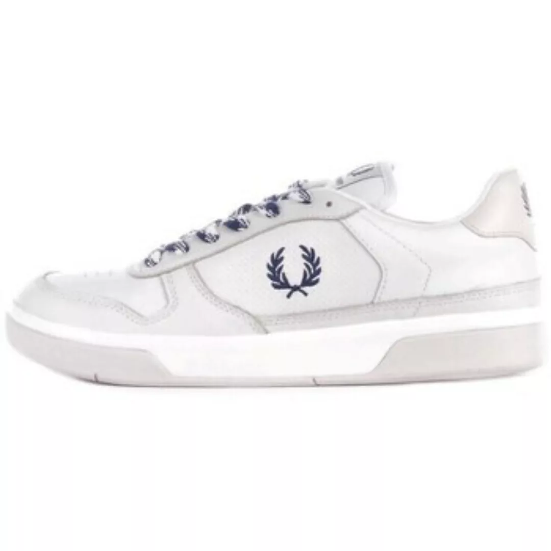 Fred Perry  Sneaker B9310 günstig online kaufen