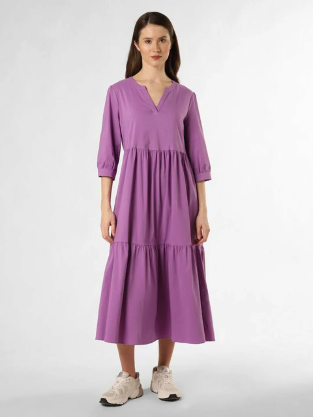 Marie Lund A-Linien-Kleid Zora günstig online kaufen