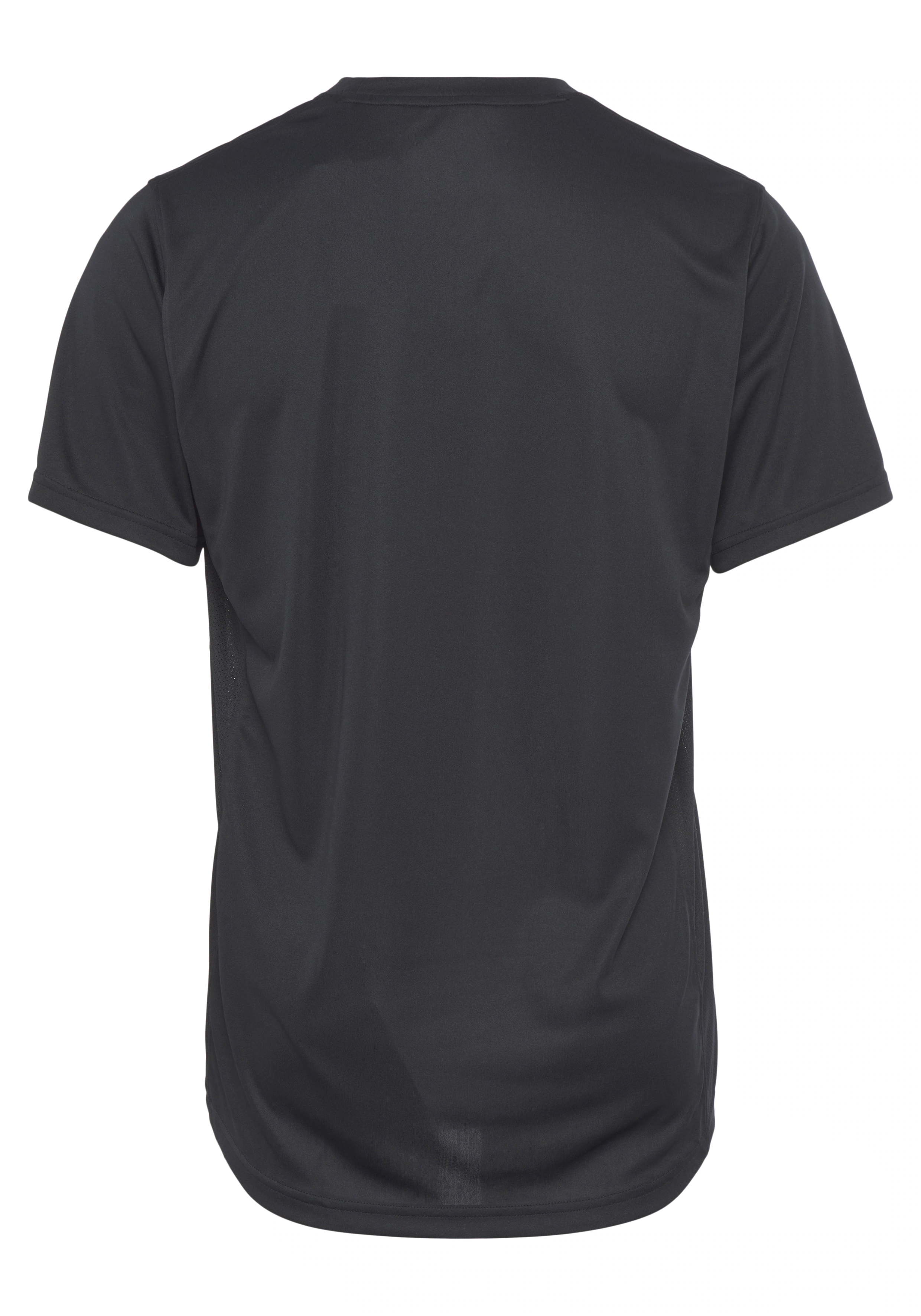 Under Armour® T-Shirt UA Challenger Training Kurzarm-Oberteil für günstig online kaufen