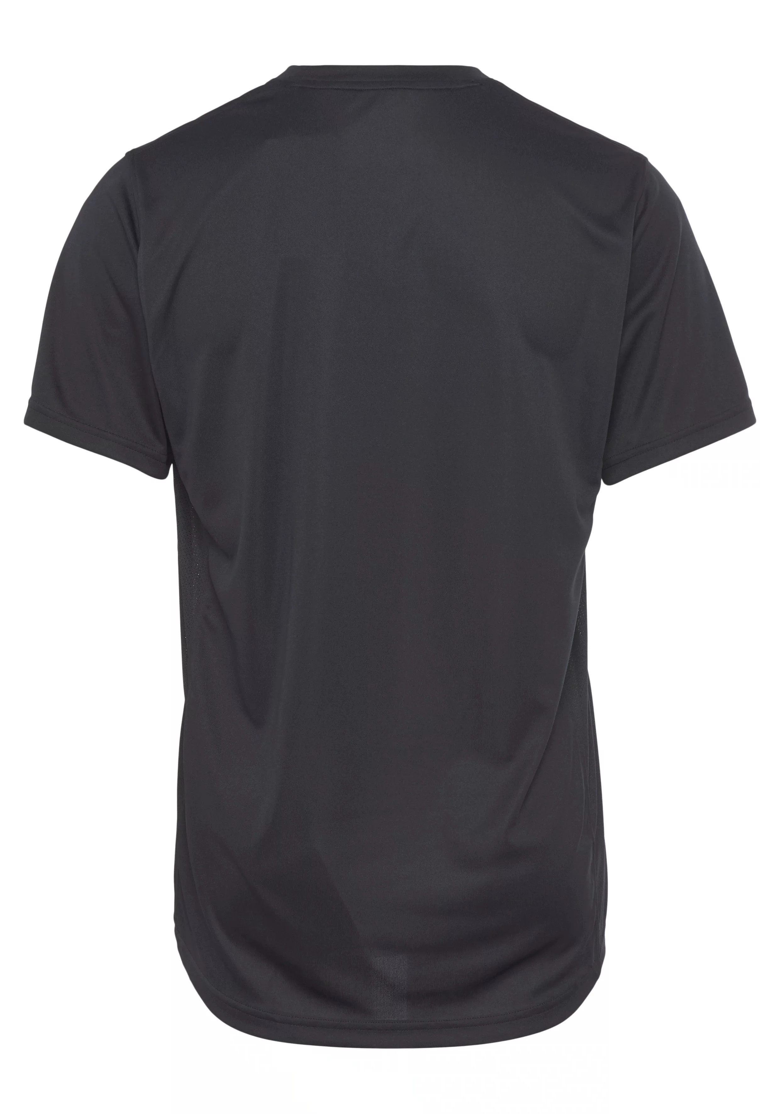 Under Armour® T-Shirt UA Challenger Training Kurzarm-Oberteil für günstig online kaufen