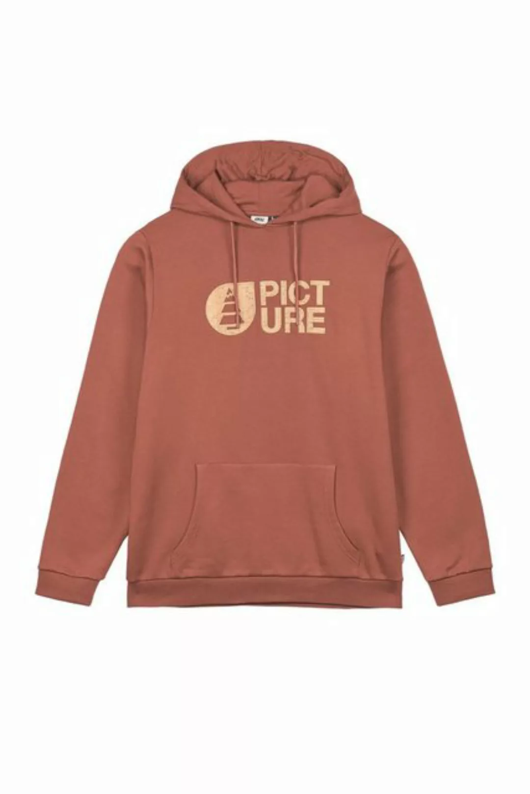 Picture Hoodie Picture M Basement Cork Hoodie Herren günstig online kaufen