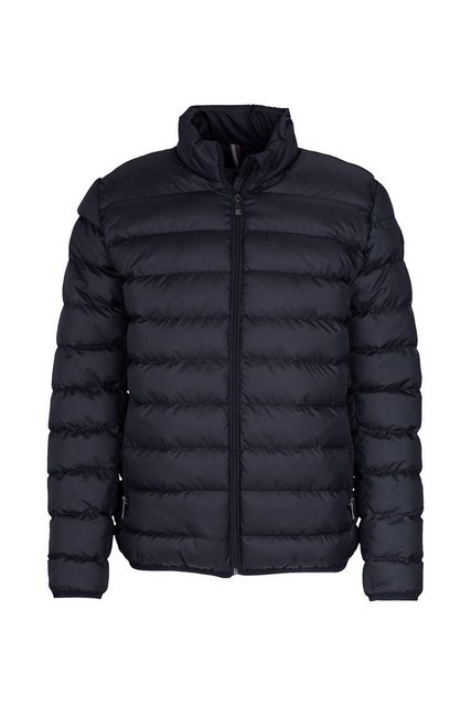 Gentlemen's Corner Winterjacke günstig online kaufen