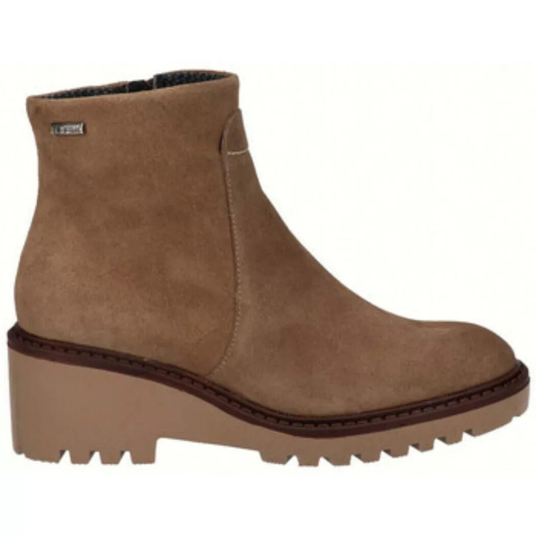 Viguera  Stiefeletten 8282 günstig online kaufen