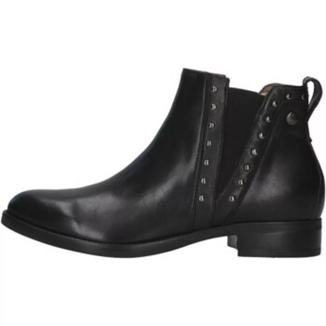 NeroGiardini  Stiefeletten I013100D günstig online kaufen