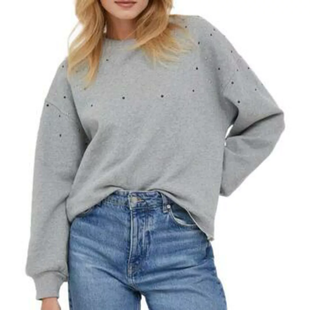 Pepe jeans  Sweatshirt PL581375 günstig online kaufen