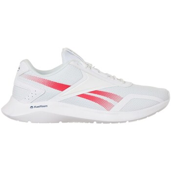 Reebok Sport  Sneaker Energylux 2.0 günstig online kaufen
