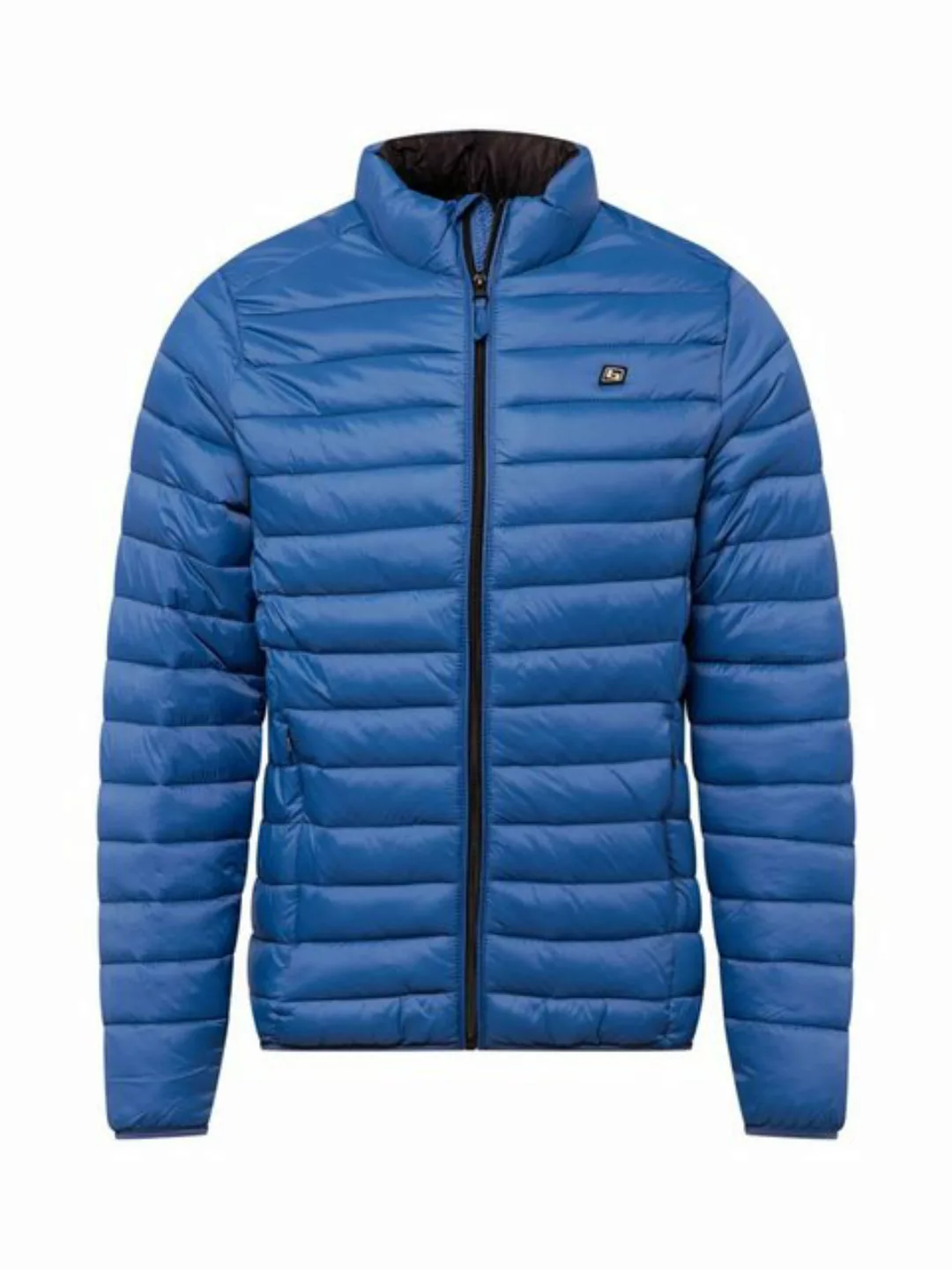 Blend Steppjacke "Steppjacke BHRomsey", ohne Kapuze günstig online kaufen