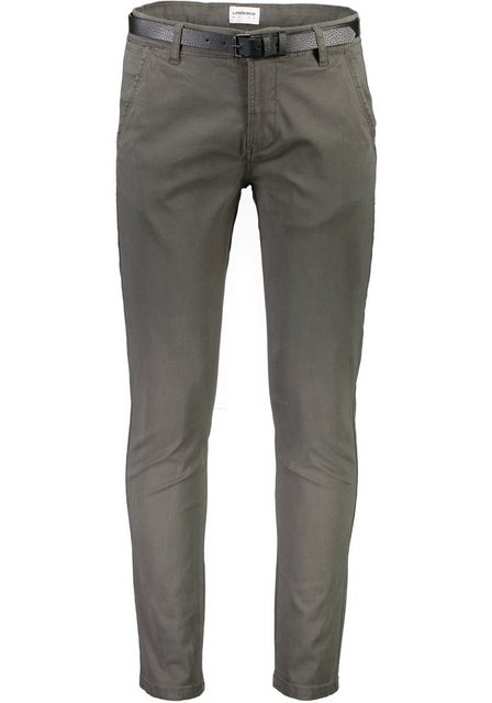 LINDBERGH Chinos Lindbergh Chinos günstig online kaufen