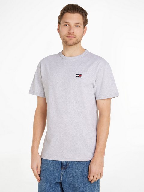 Tommy Jeans T-Shirt TJM CLSC TOMMY XS BADGE TEE günstig online kaufen